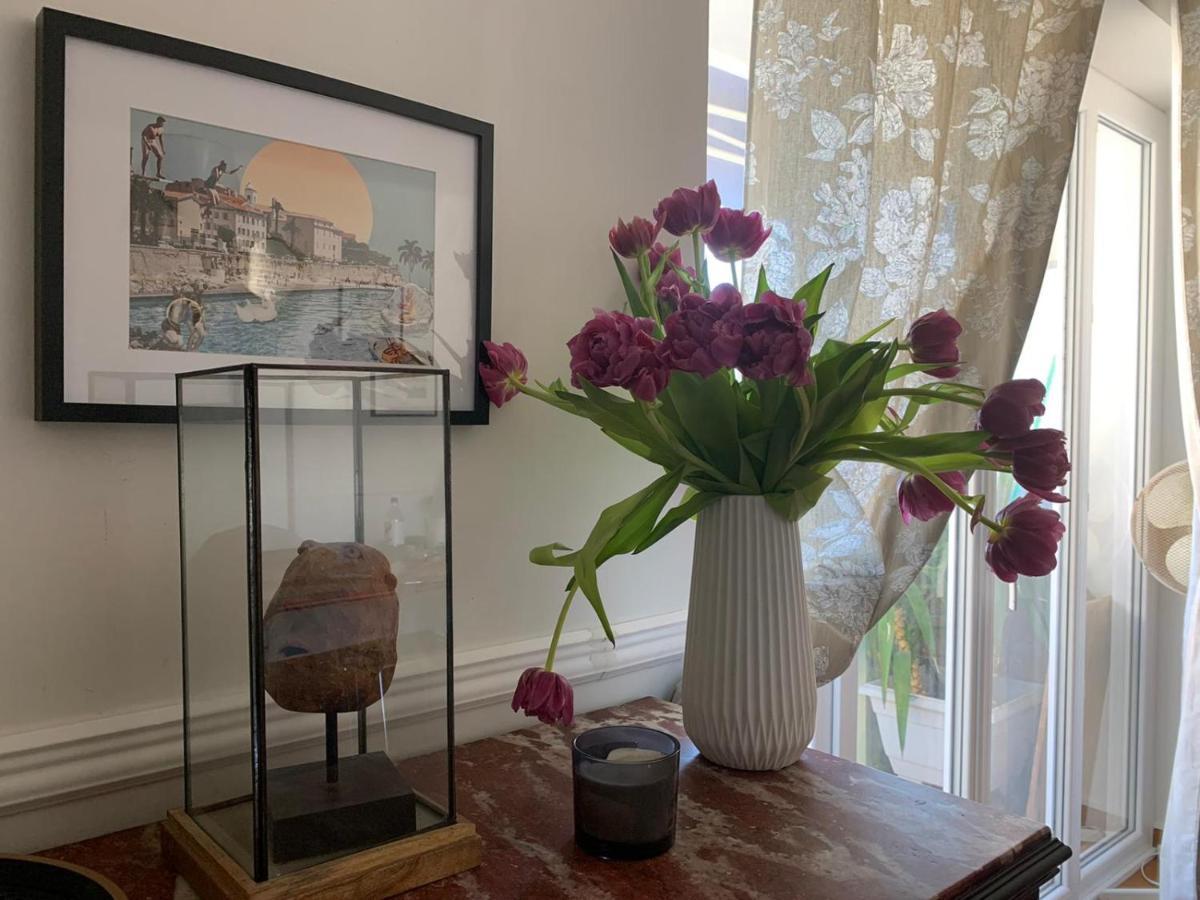 "Loc Del Pe" 90M2 Appartement 2 Bedrooms 2 Bathrooms Ajaccio  Eksteriør billede